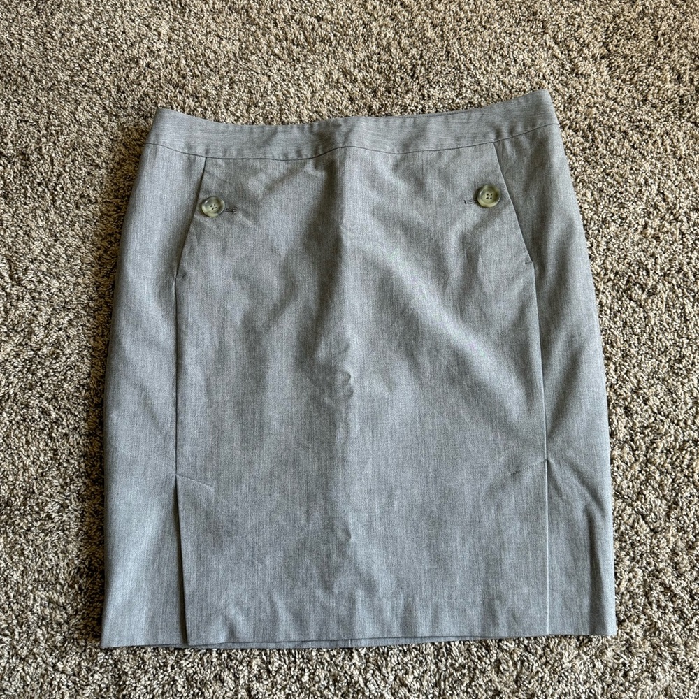 The Limited | Skirt